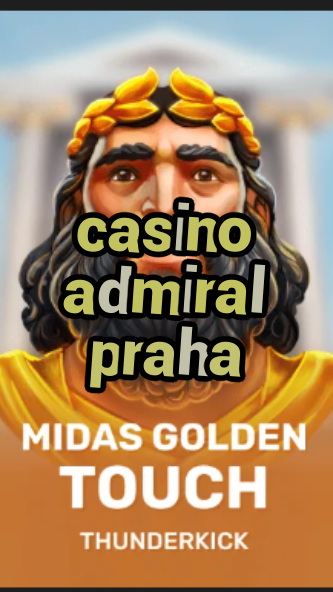 casino admiral praha-3xn3u5udepyz9m9w5iat.com