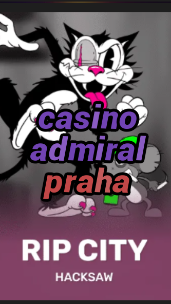 casino admiral praha-3xn3u5udepyz9m9w5iat.com