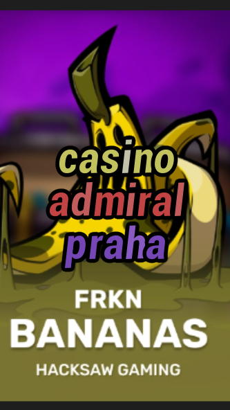 casino admiral praha-3xn3u5udepyz9m9w5iat.com