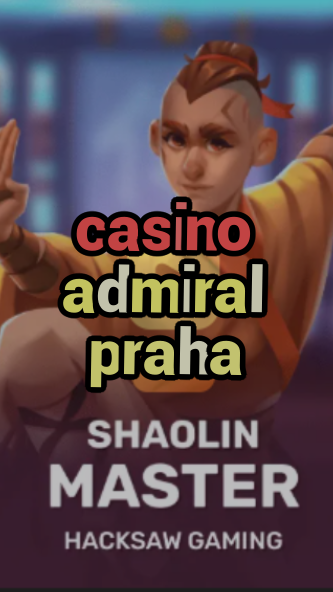 casino admiral praha-3xn3u5udepyz9m9w5iat.com