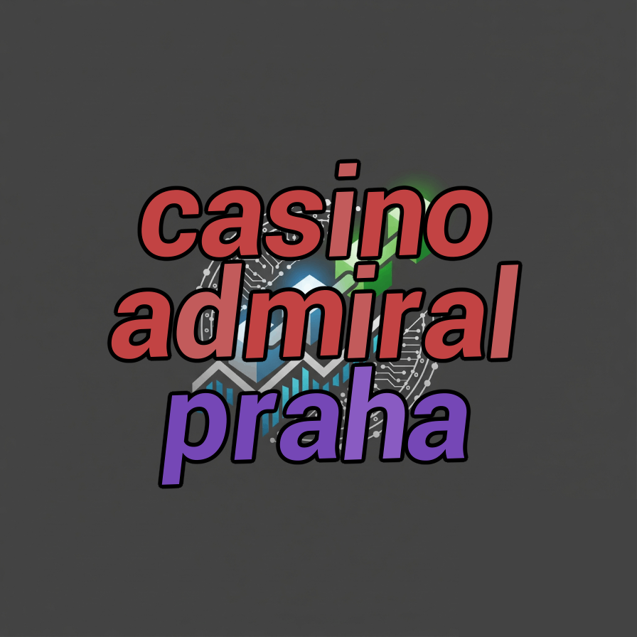 casino admiral praha